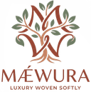 MǼWURA