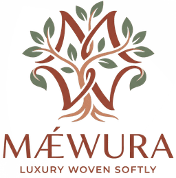 MǼWURA