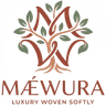 MǼWURA