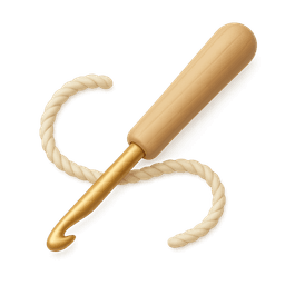 The Hook
