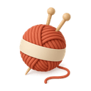The Yarn