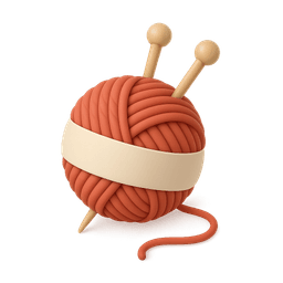 The Yarn